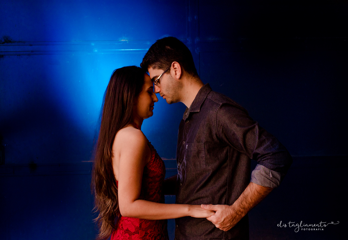 ensaio pré casamento Corinthians  parque da cidade são josé dos campos