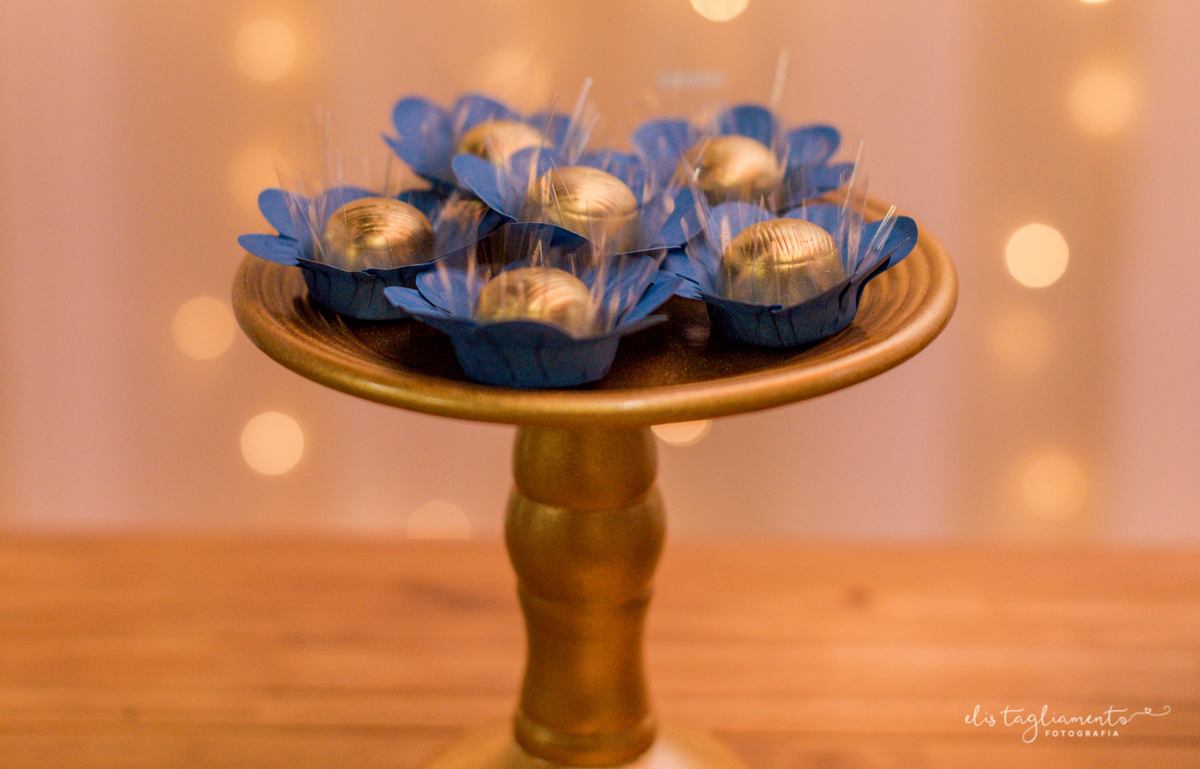 decoração festa de 15 anos