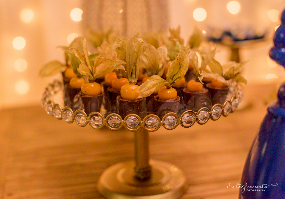 decoração festa de 15 anos