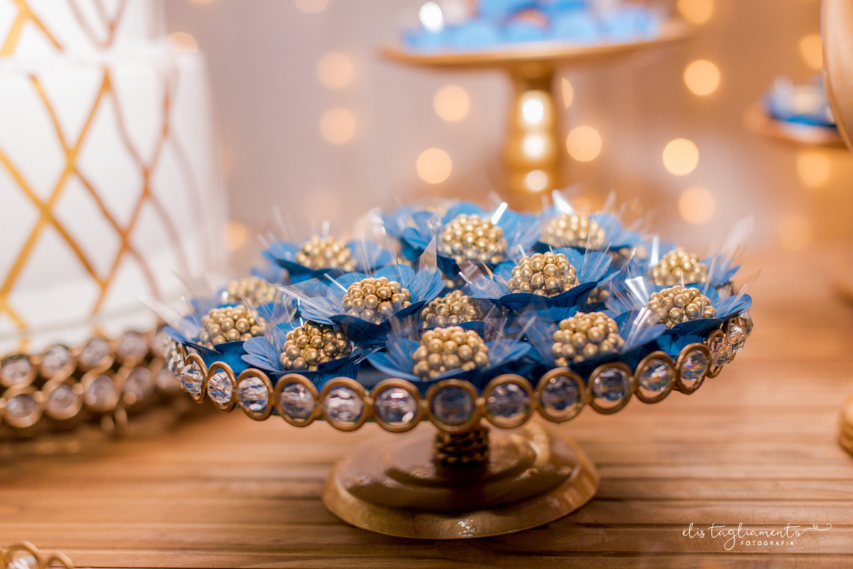 decoração festa de 15 anos