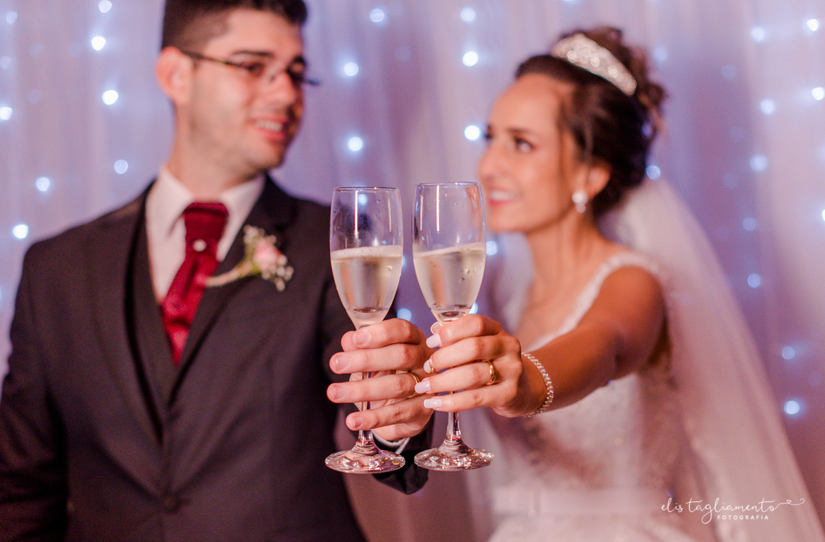 Casamento em Monteiro Lobato , igreja Paróquia Nossa Senhora do Bonsucesso