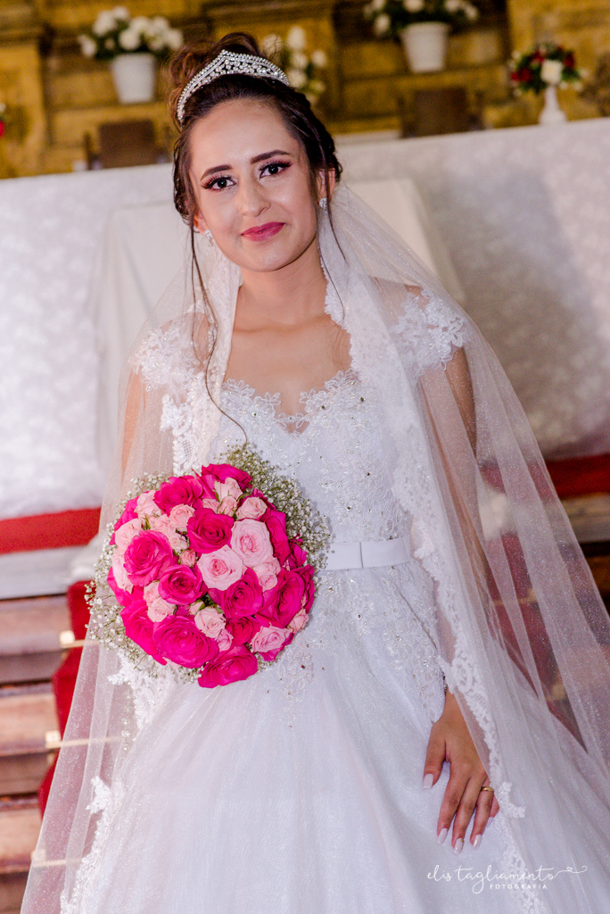 Casamento em Monteiro Lobato , igreja Paróquia Nossa Senhora do Bonsucesso