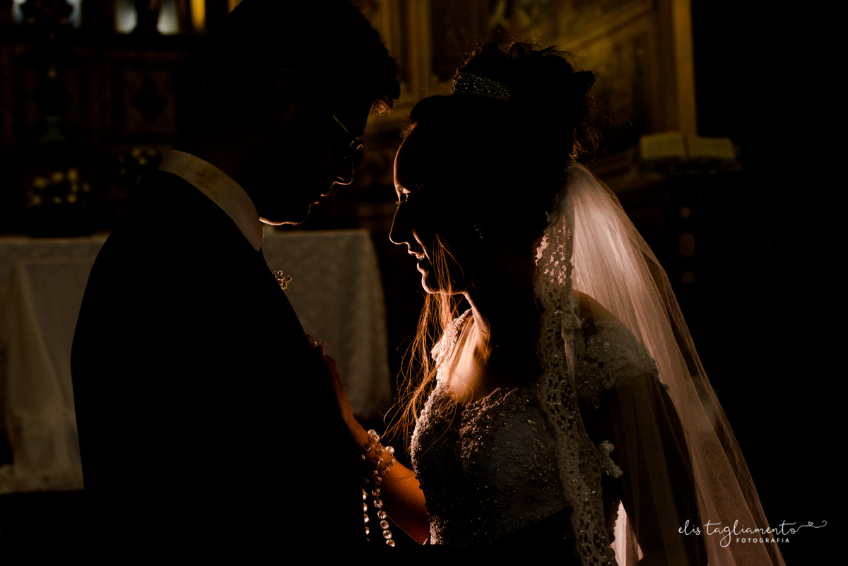 Casamento em Monteiro Lobato , igreja Paróquia Nossa Senhora do Bonsucesso