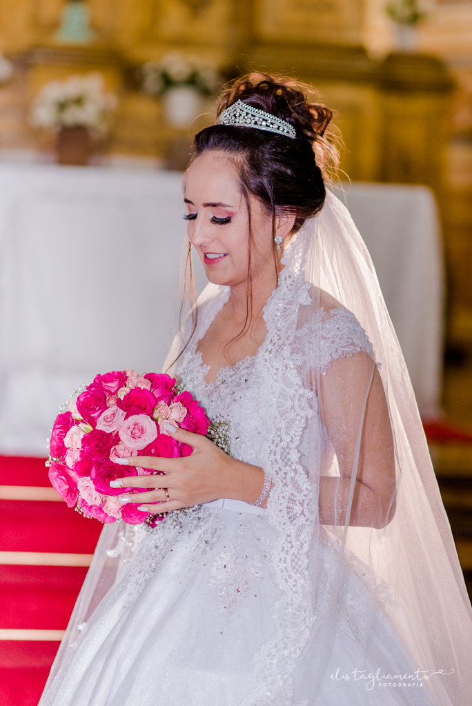 Casamento em Monteiro Lobato , igreja Paróquia Nossa Senhora do Bonsucesso