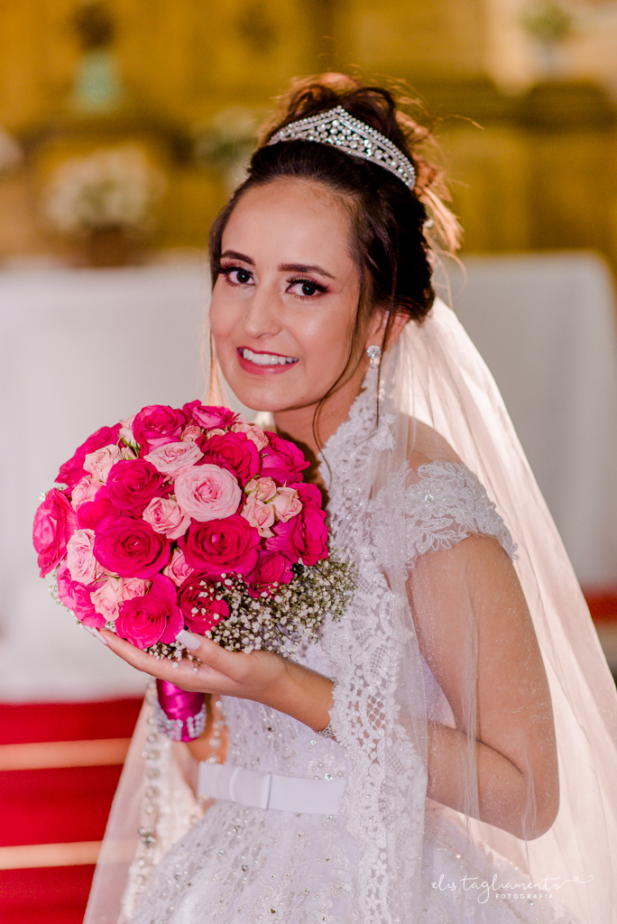 Casamento em Monteiro Lobato , igreja Paróquia Nossa Senhora do Bonsucesso