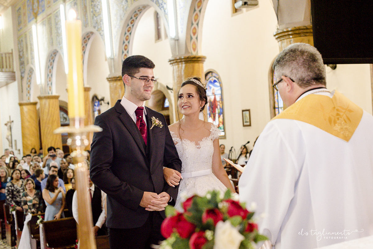 Casamento em Monteiro Lobato , igreja Paróquia Nossa Senhora do Bonsucesso