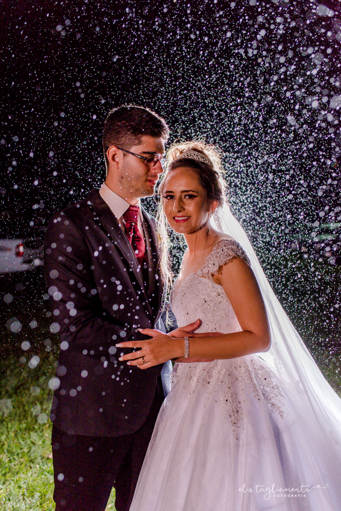 Casamento em Monteiro Lobato , igreja Paróquia Nossa Senhora do Bonsucesso