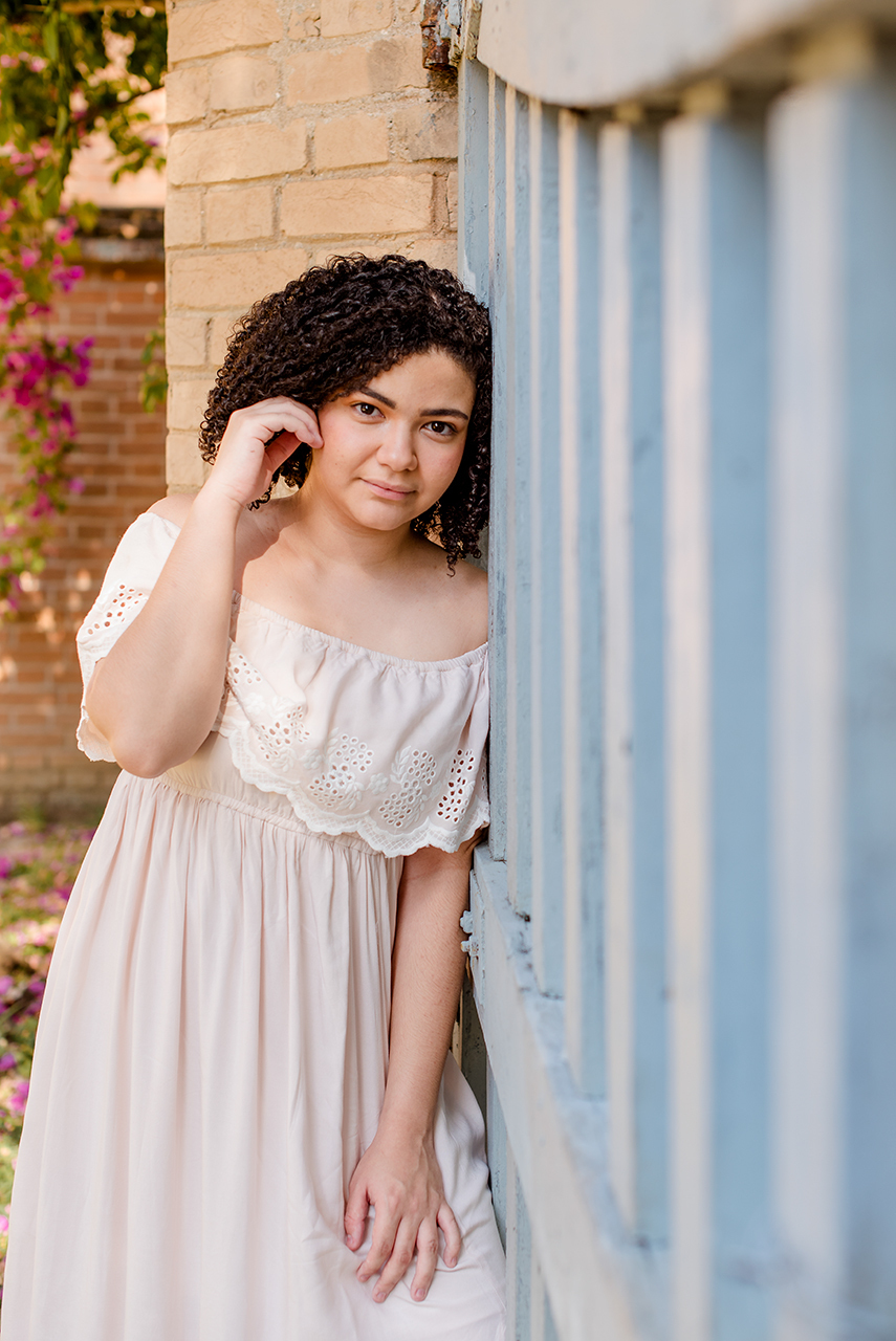 ensaio 15 anos parque da cidade são josé dos campos