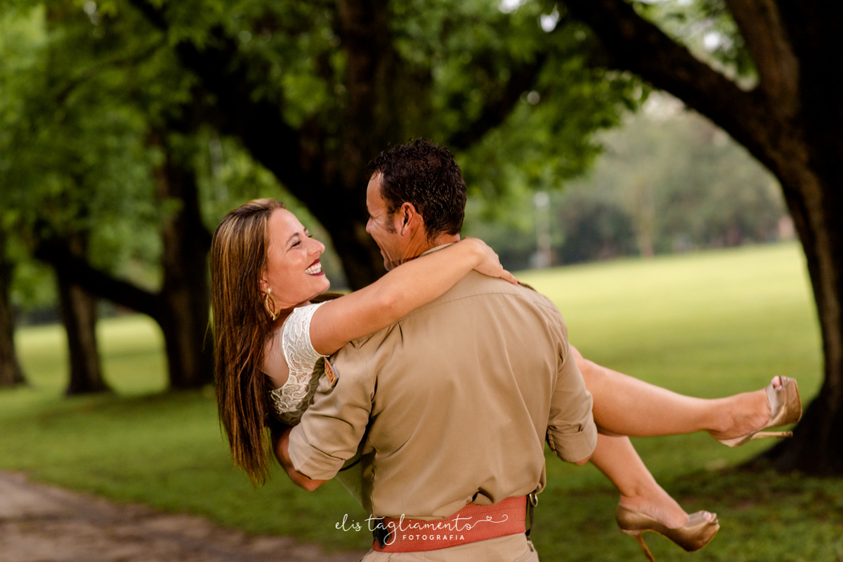 ensaio pré wedding , parque da cidade, são josé dos campos