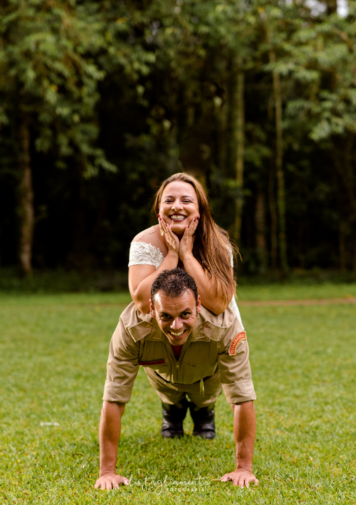 ensaio pré wedding , parque da cidade, são josé dos campos