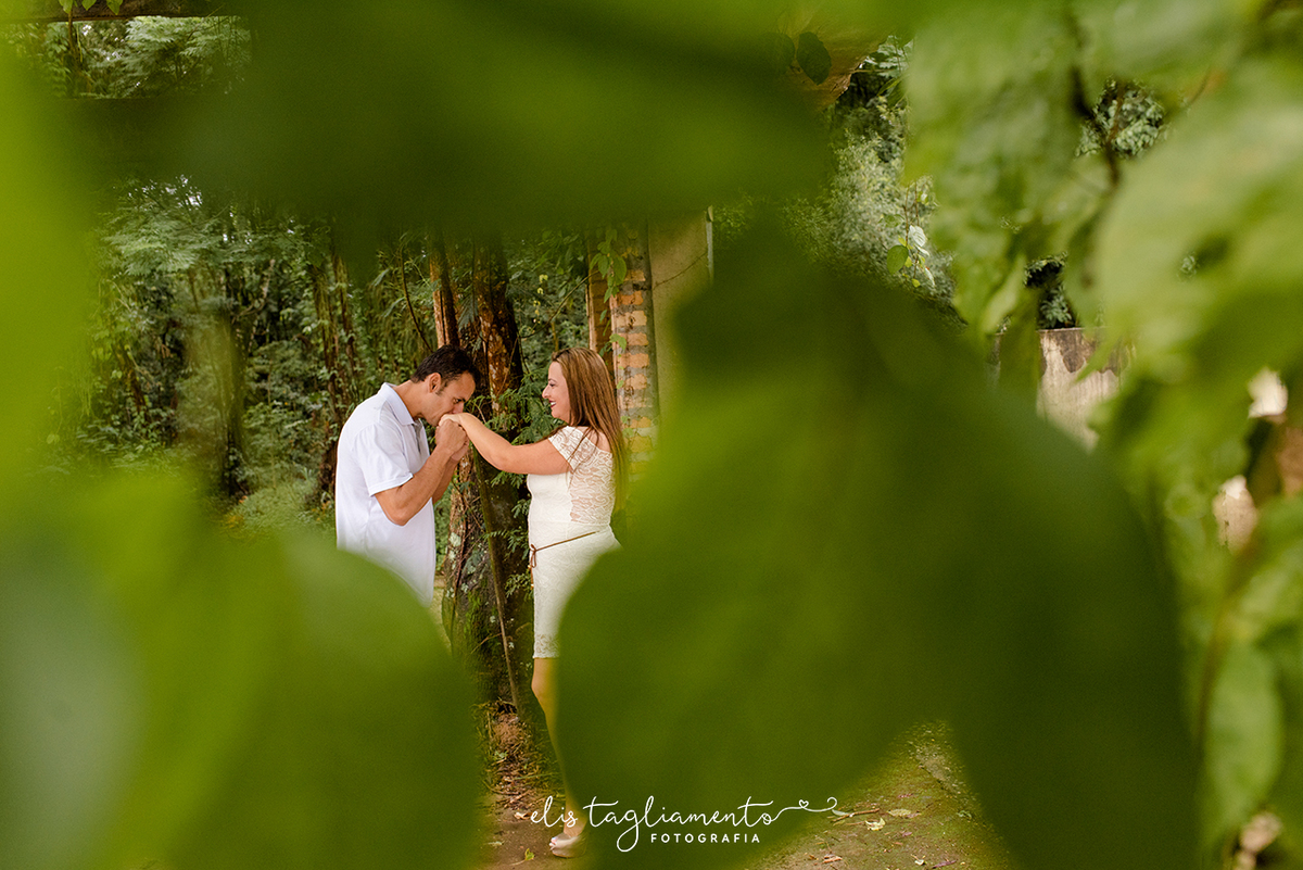 ensaio pré wedding , parque da cidade, são josé dos campos