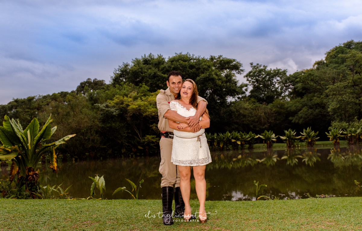 ensaio pré wedding , parque da cidade, são josé dos campos