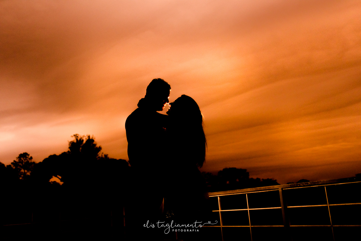 ensaio pré wedding , parque da cidade, são josé dos campos