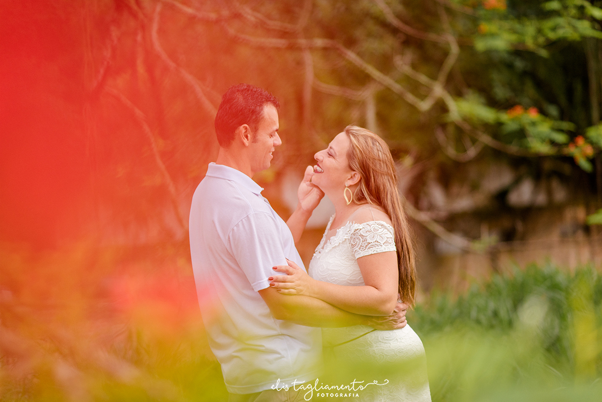 ensaio pré wedding , parque da cidade, são josé dos campos