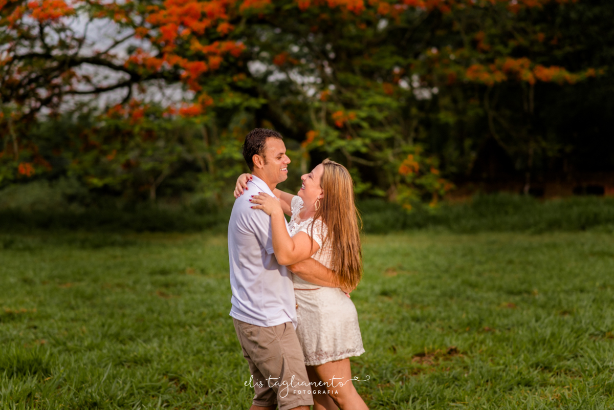 ensaio pré wedding , parque da cidade, são josé dos campos