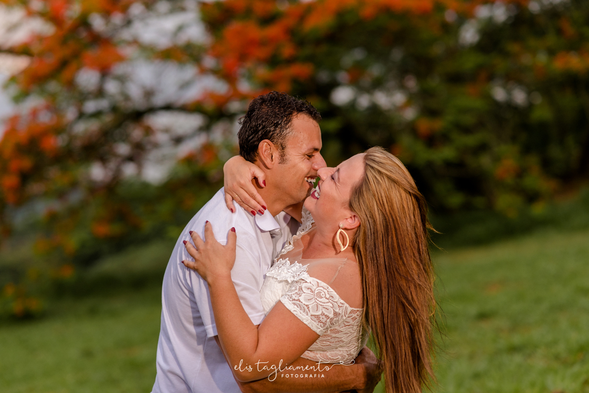 ensaio pré wedding , parque da cidade, são josé dos campos