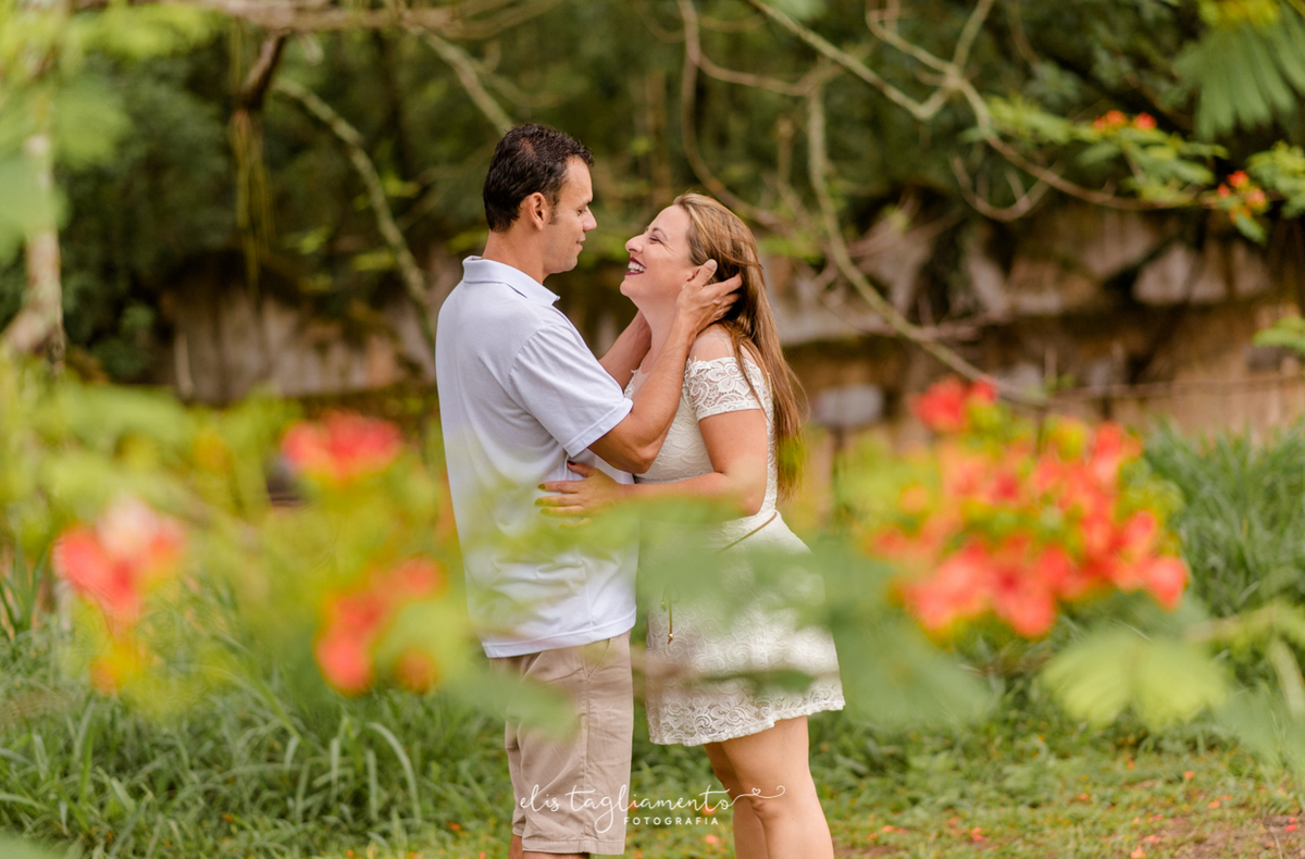 ensaio pré wedding , parque da cidade, são josé dos campos