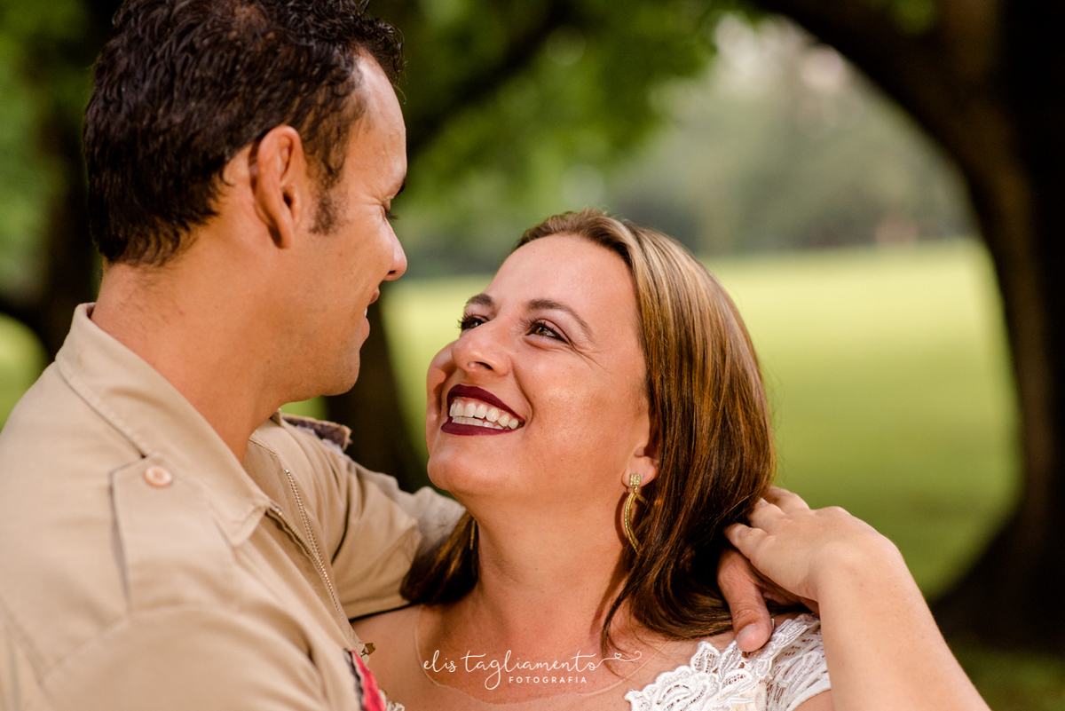 ensaio pré wedding , parque da cidade, são josé dos campos