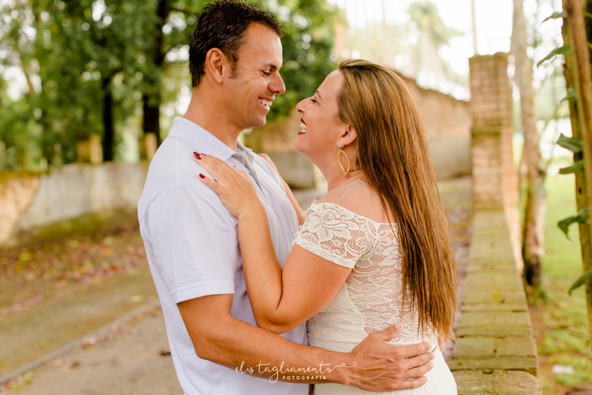 ensaio pré wedding , parque da cidade, são josé dos campos