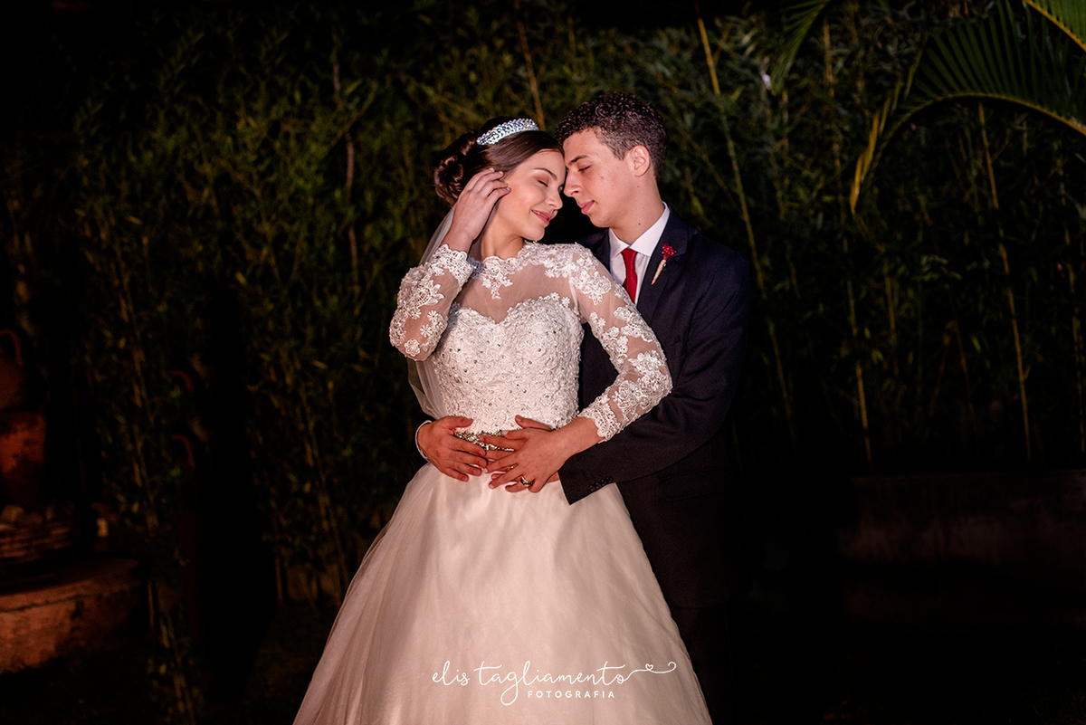 ensaio fotos pós casamento