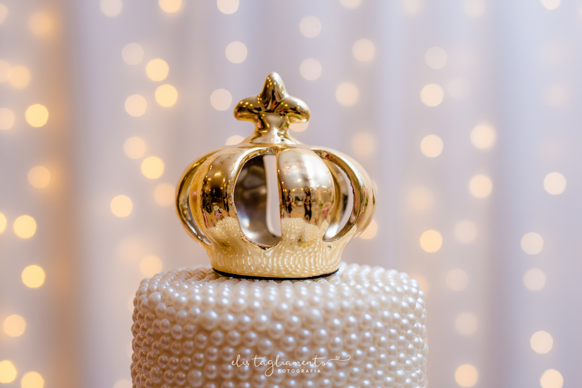 decoração de 15 anos salão esplendor caçapava