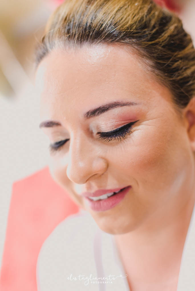 make of da noiva salão poderosa jacareí