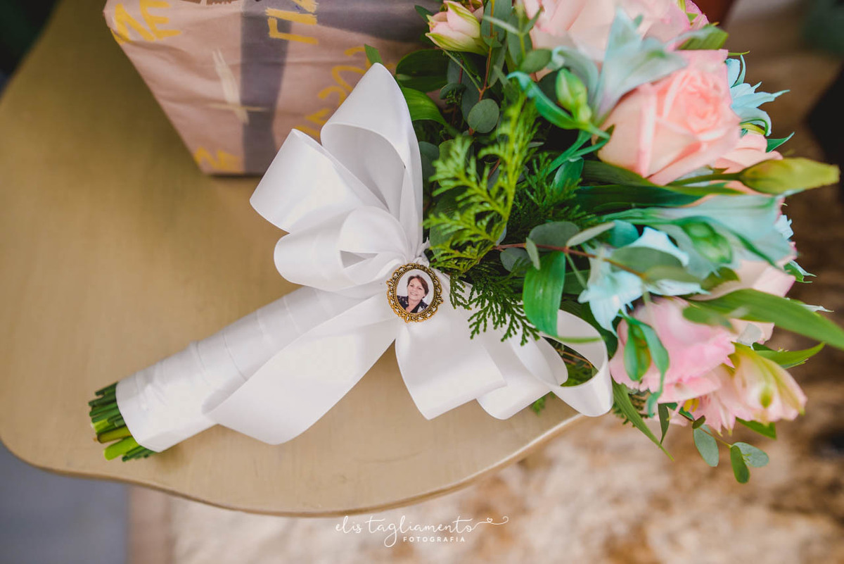 make of da noiva salão poderosa jacareí