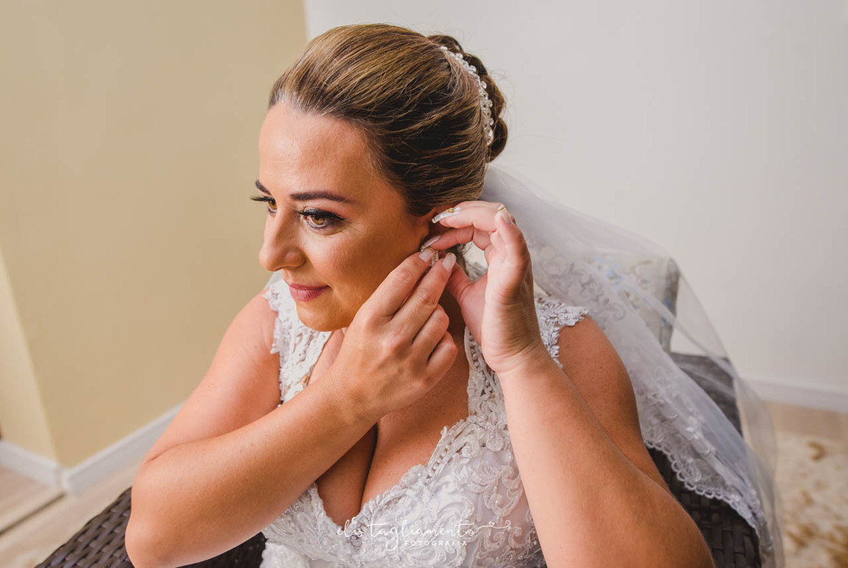 make of da noiva salão poderosa jacareí