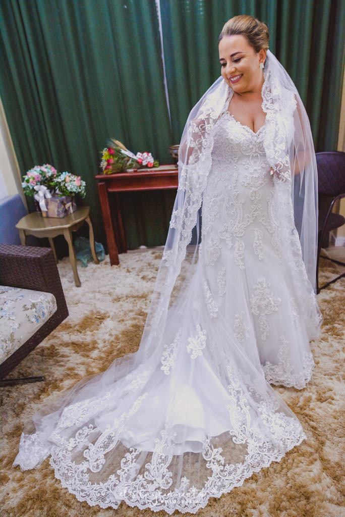 make of da noiva salão poderosa jacareí