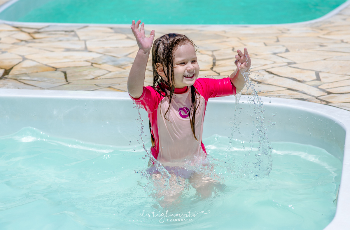 Tema Moana idéias de decoração chacaras Guararema