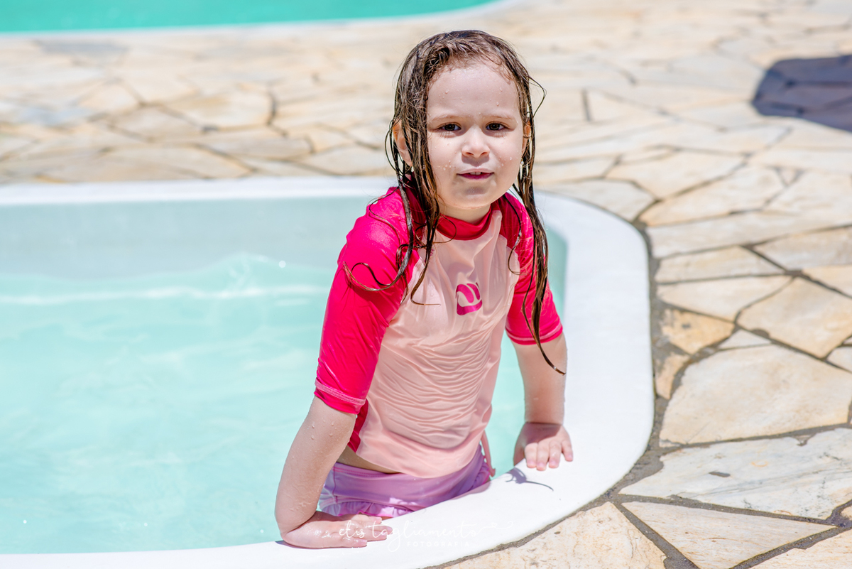 Tema Moana idéias de decoração chacaras Guararema