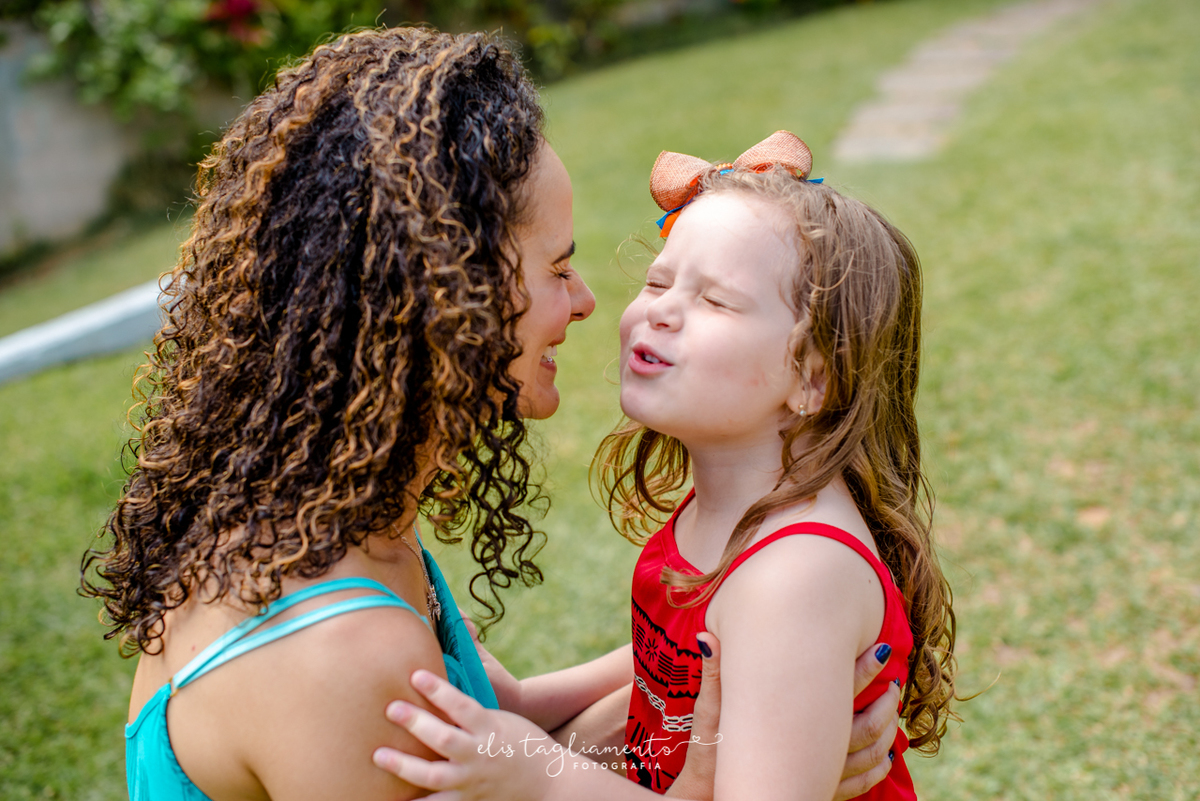 Tema Moana idéias de decoração chacaras Guararema