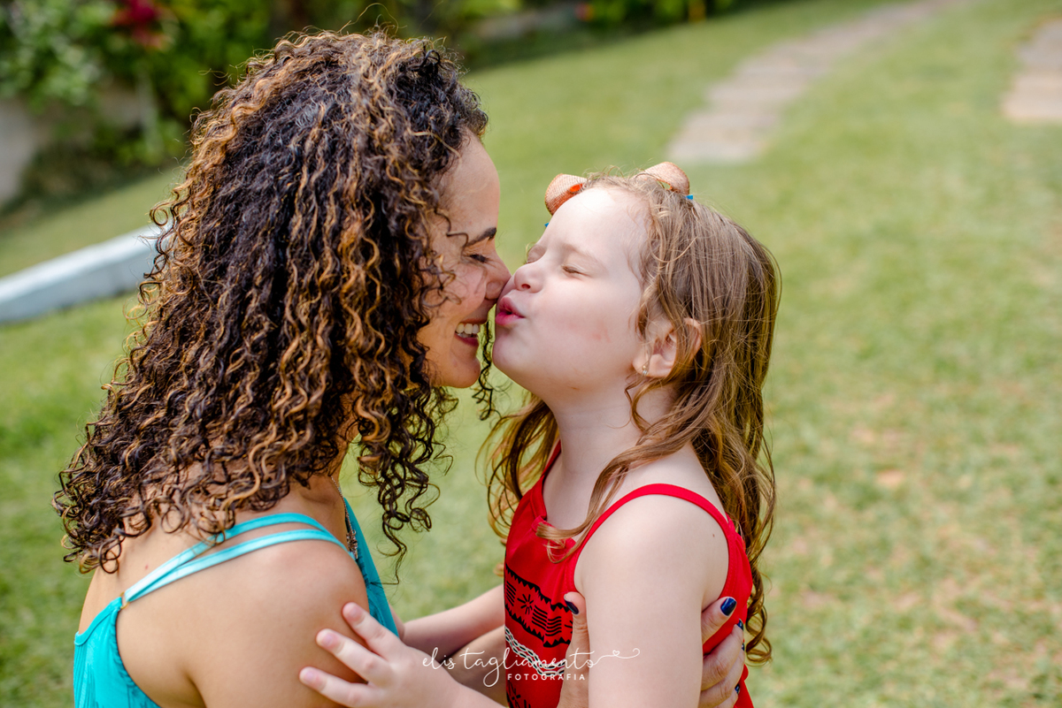 Tema Moana idéias de decoração chacaras Guararema