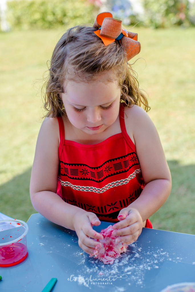 Tema Moana idéias de decoração chacaras Guararema