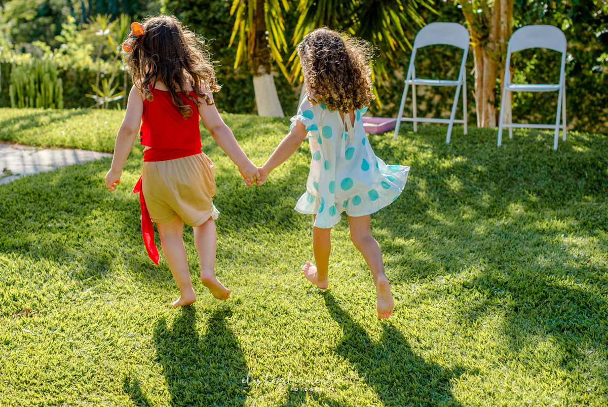 Tema Moana idéias de decoração chacaras Guararema