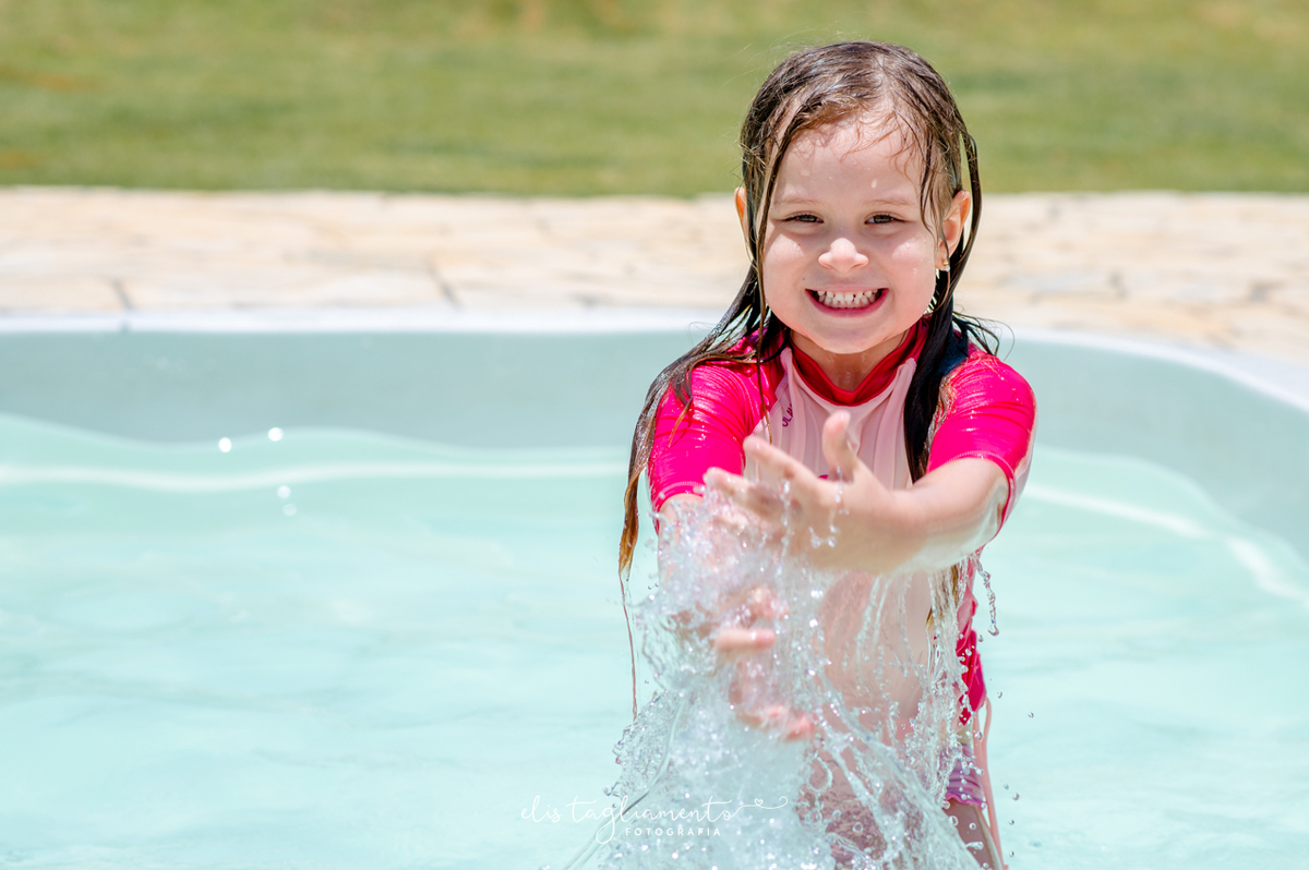 Tema Moana idéias de decoração chacaras Guararema