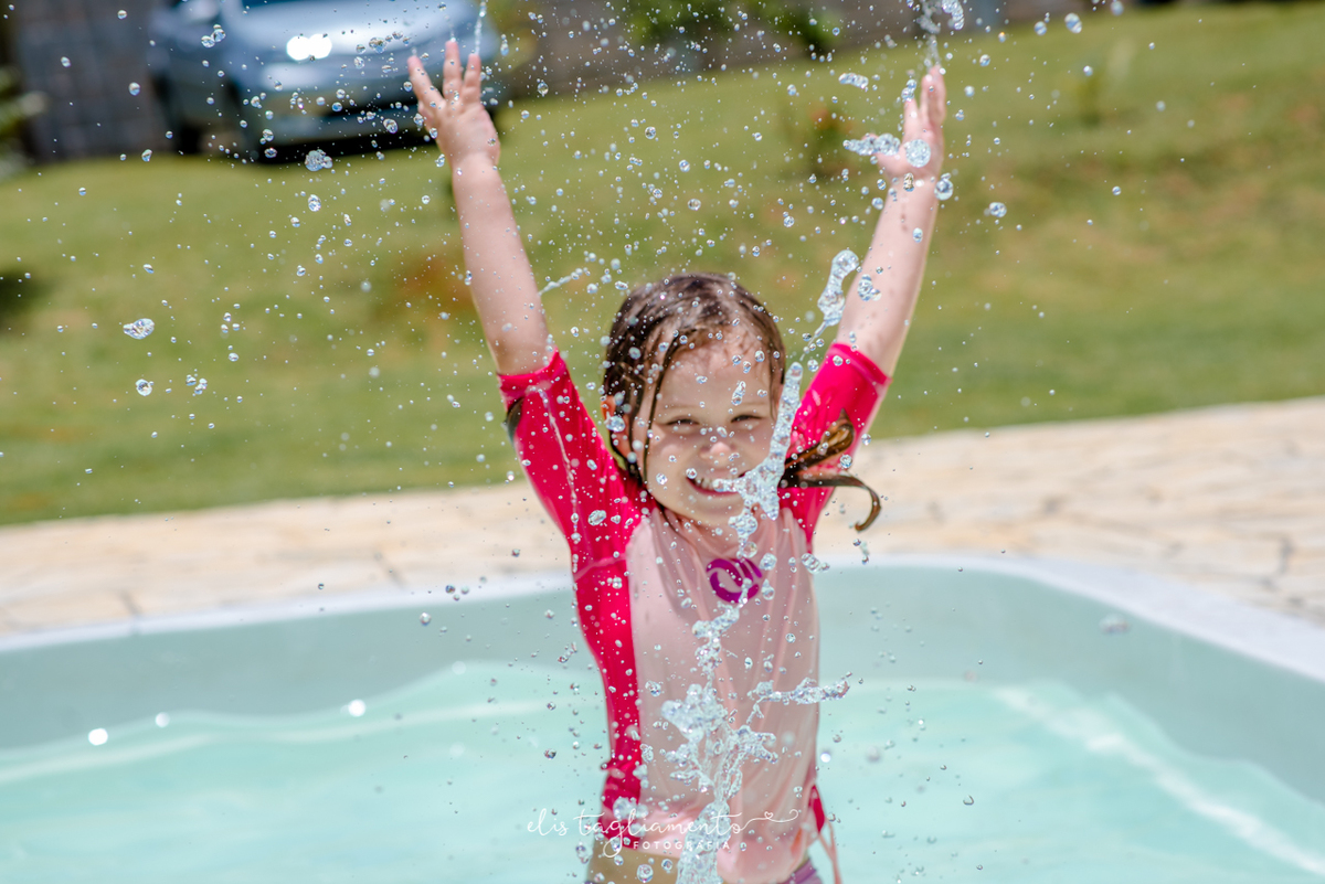 Tema Moana idéias de decoração chacaras Guararema