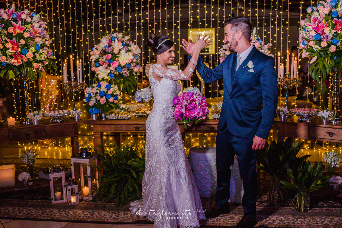 noivos adc da embraer