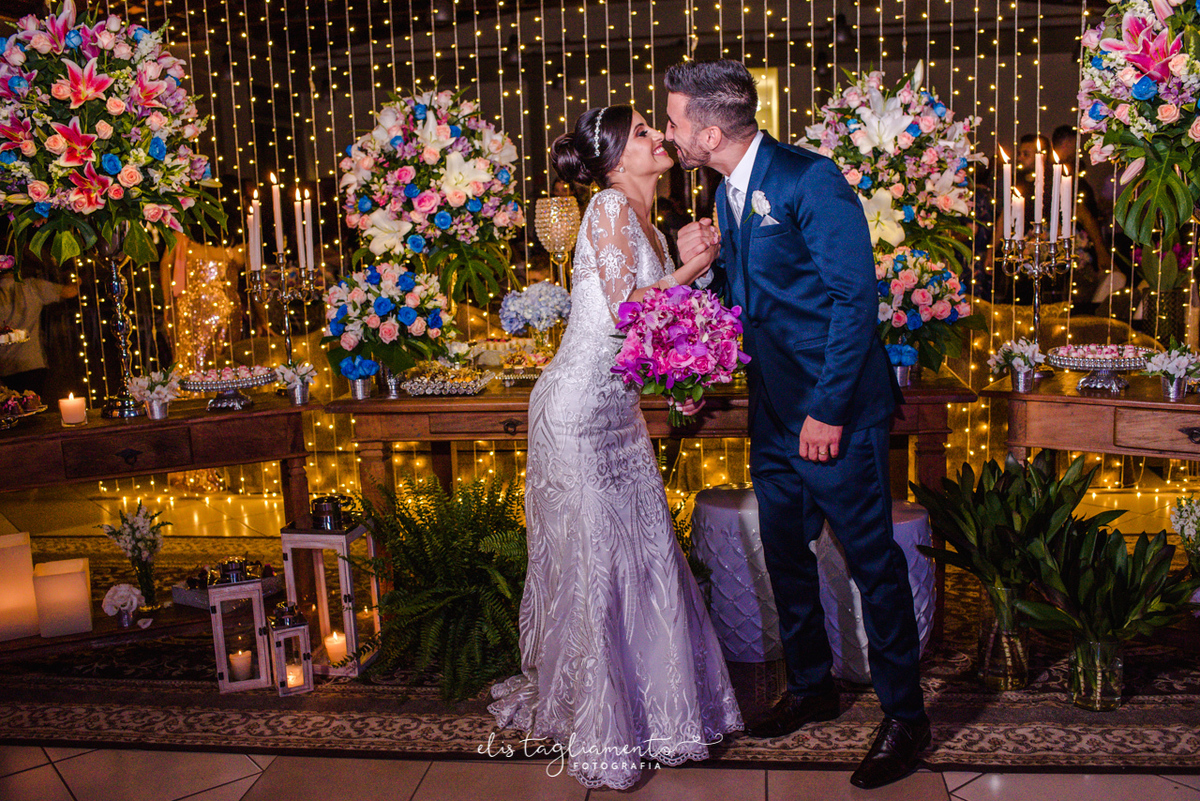 noivos adc da embraer