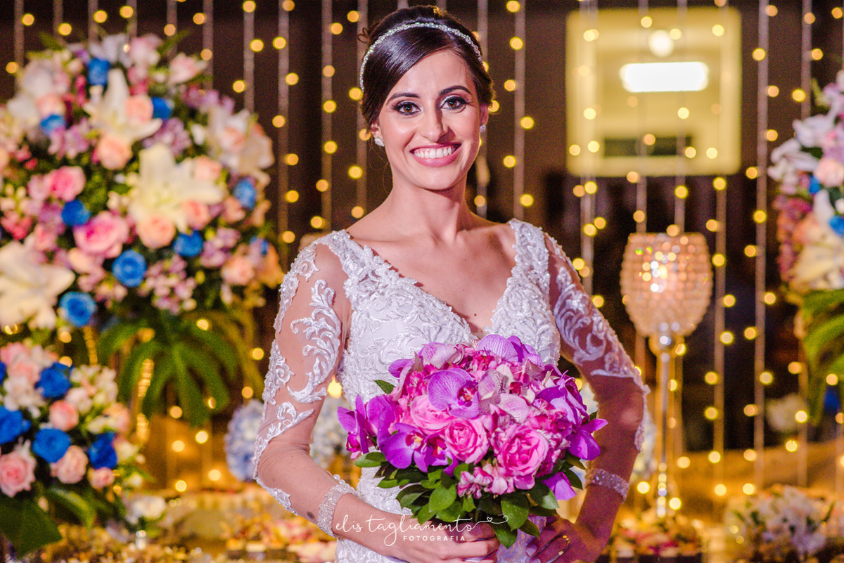 noivos adc da embraer