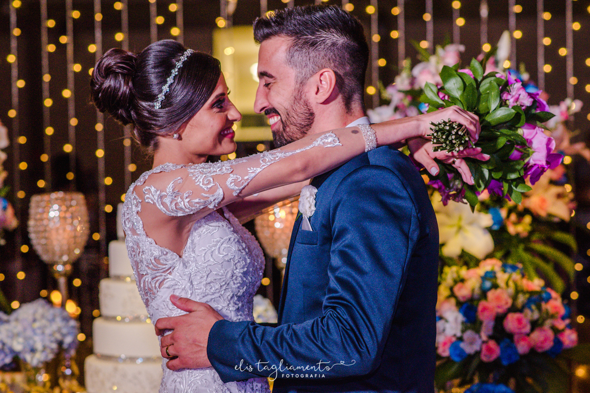 noivos adc da embraer