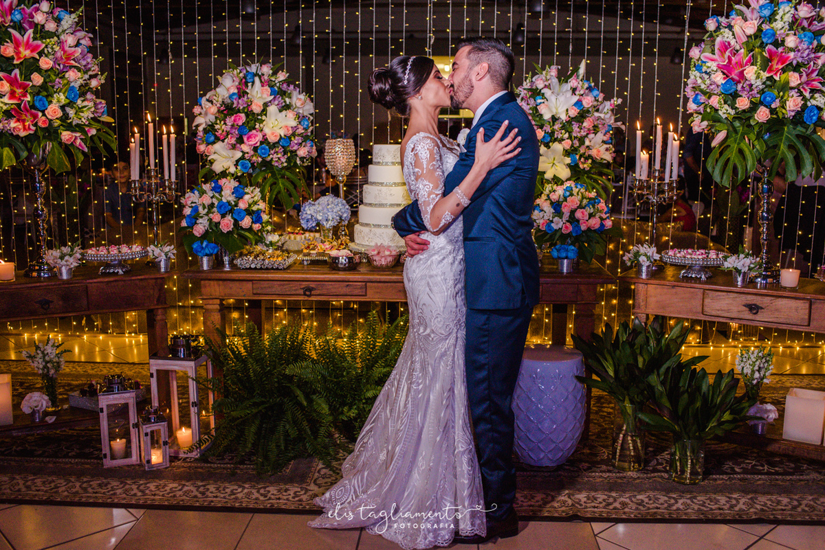 noivos adc da embraer