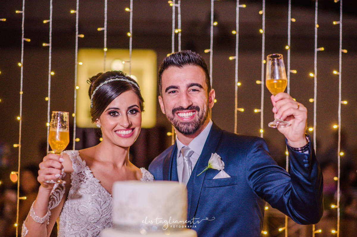 noivos adc da embraer