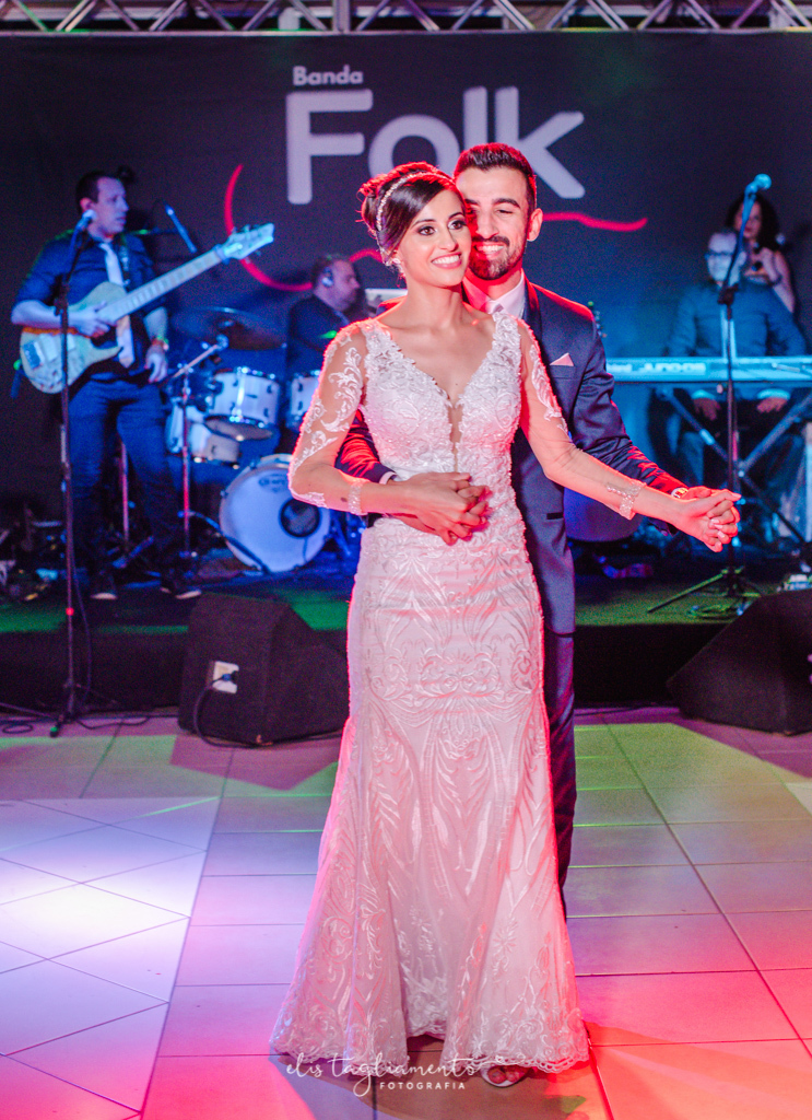 noivos adc da embraer