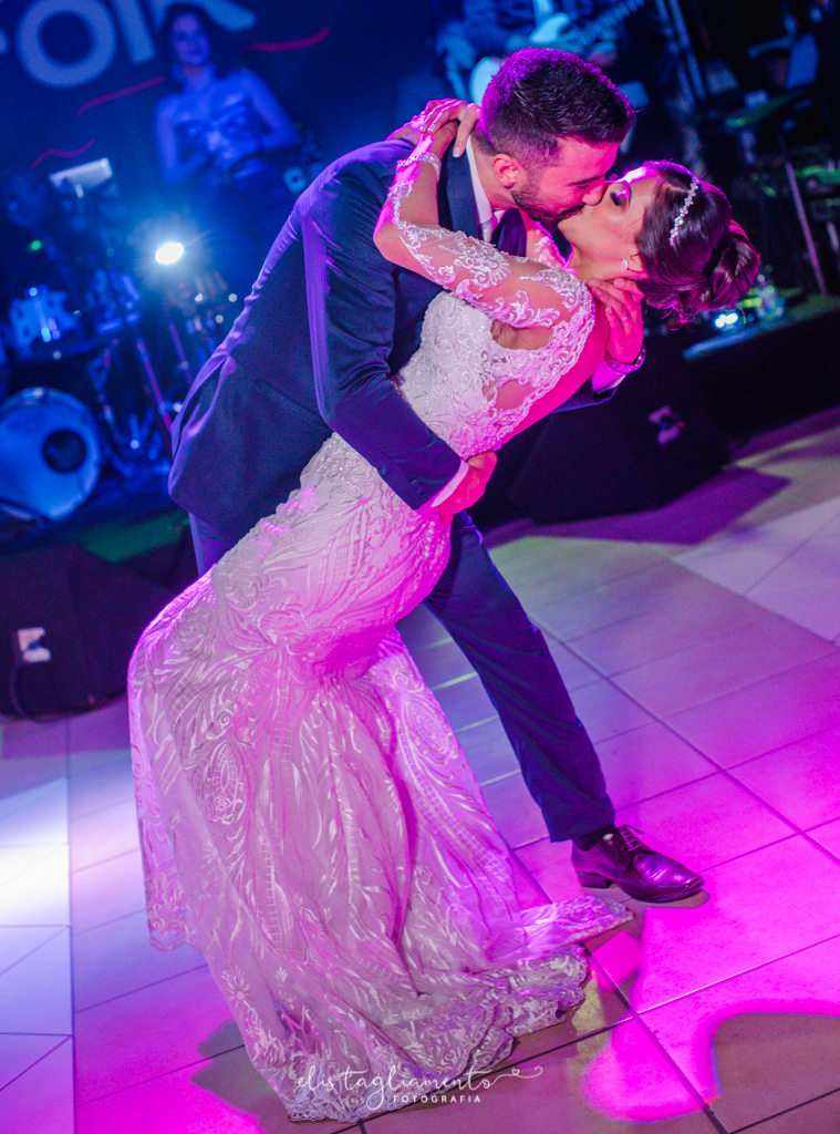 noivos adc da embraer