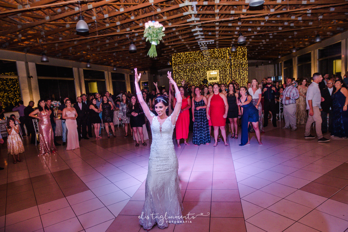 noivos adc da embraer