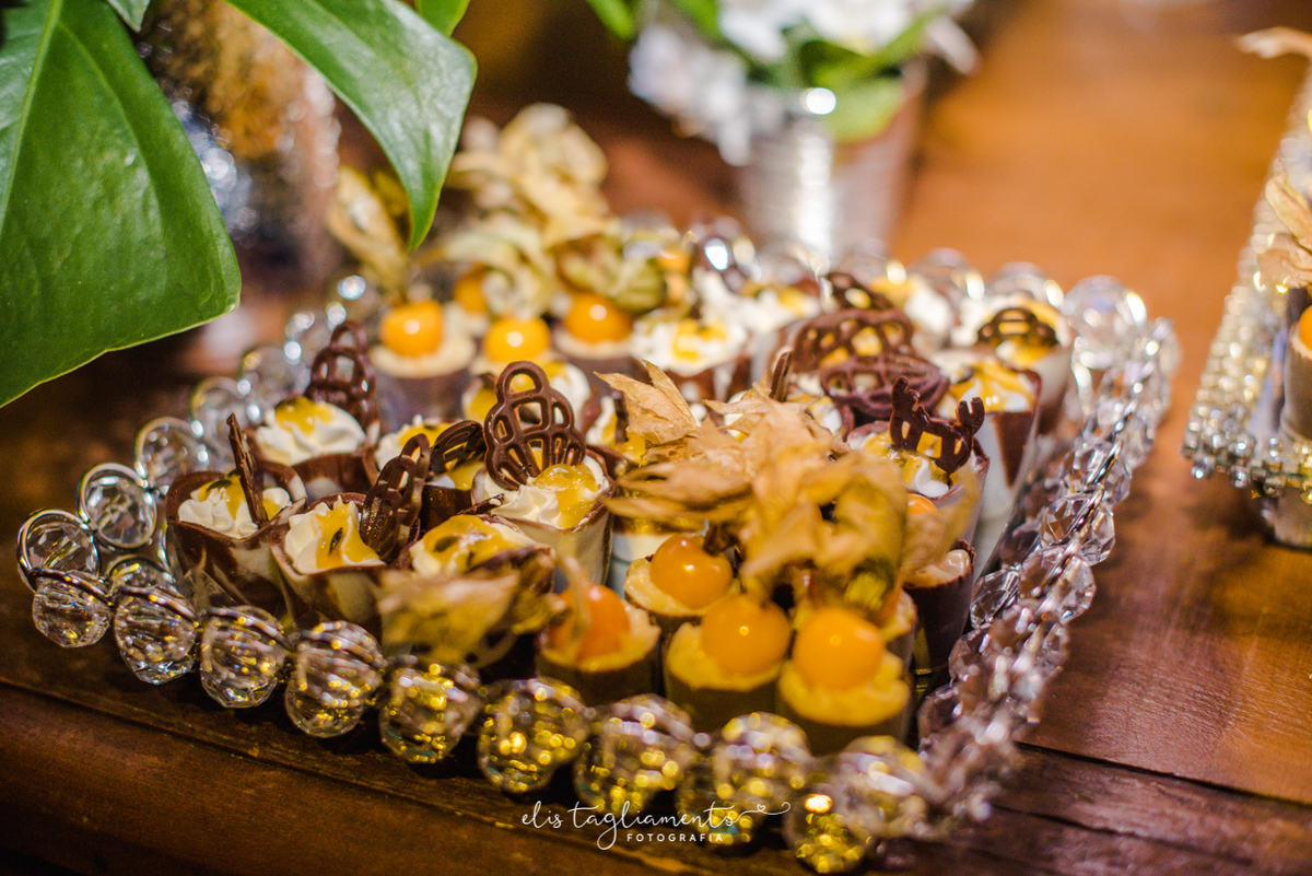 Festa de casamento adc da embraer