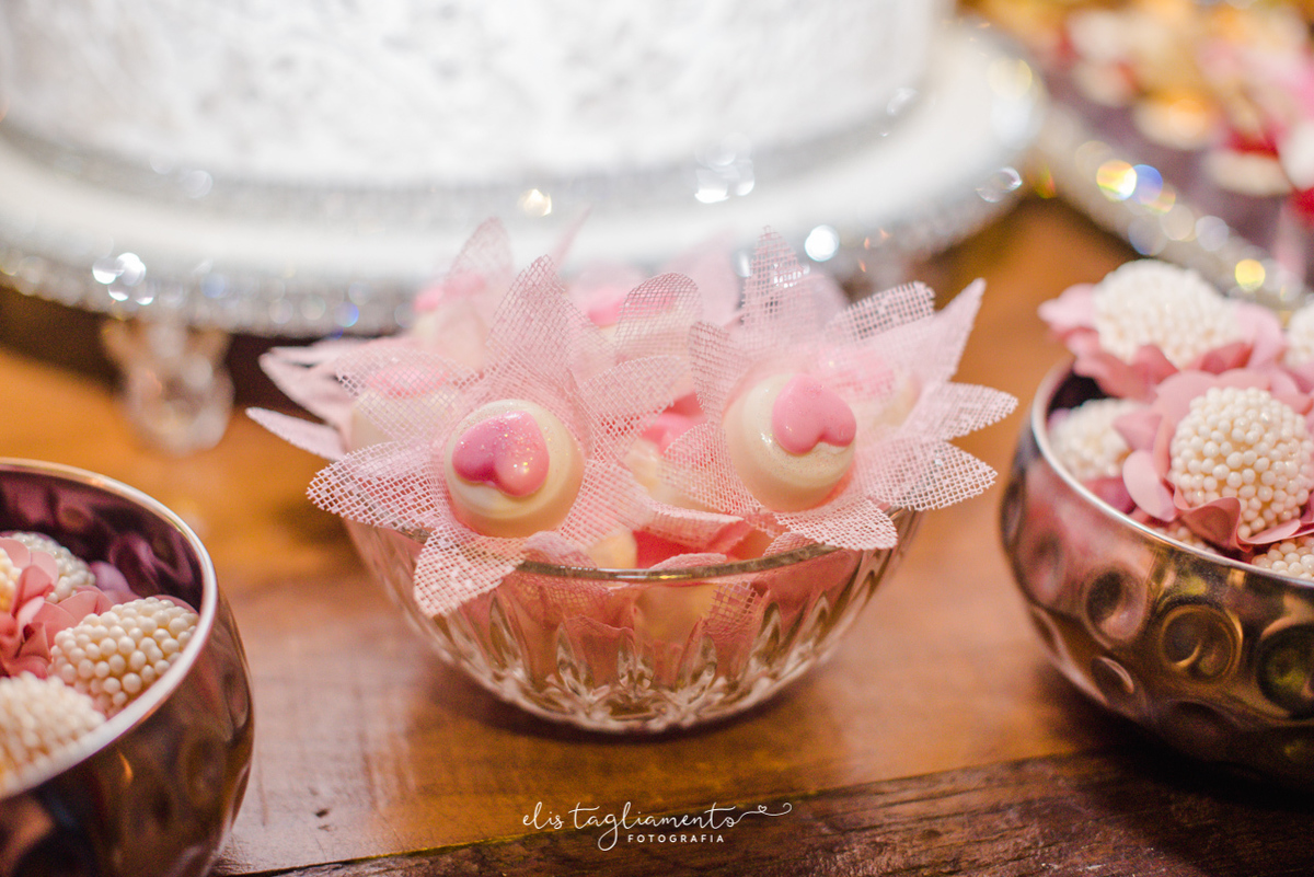 Festa de casamento adc da embraer