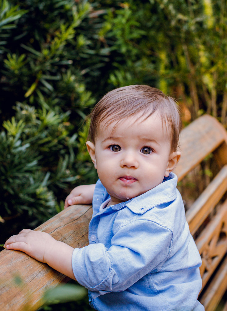 ensaio familia são josé dos campos