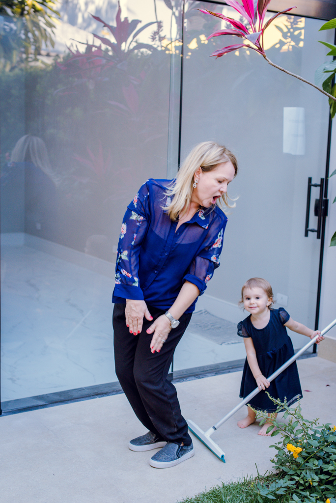 ensaio familia são josé dos campos